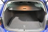 Volkswagen Golf VII Variant Join 1.5 TSI ACT, Navi, ACC, Re - Volkswagen Golf: 1j