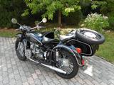 Ural K750 - Offers