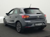 Seat Ibiza - Vorschau Bild 26