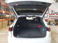 Volkswagen Touareg - Vorschau Bild 5