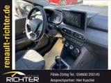 Dacia Jogger TCe 110 Extreme+ (DJF) - Neuwagen: Van