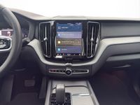 Volvo XC60 - Vorschau Bild 17