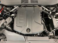Audi A5 - Vorschau Bild 14