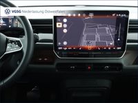 Volkswagen ID. Buzz - Vorschau Bild 10