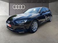 Audi A4 - Vorschau Bild 4