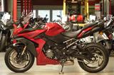 Suzuki GSX S 1000 GT Modell 25 EURO5+ - SUZUKI NEU BENZIN SPORTTOURER