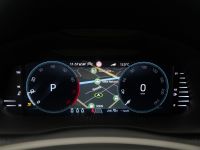 Skoda Kamiq - Vorschau Bild 7