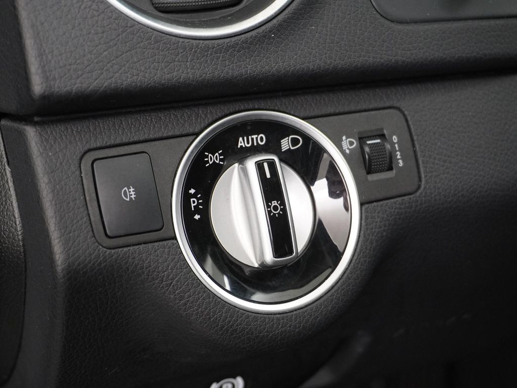 Mercedes-Benz C 220 Estate CDI Business Class Avantgarde Facel