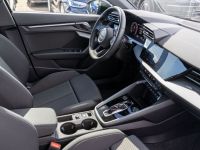 Audi A3 - Vorschau Bild 25