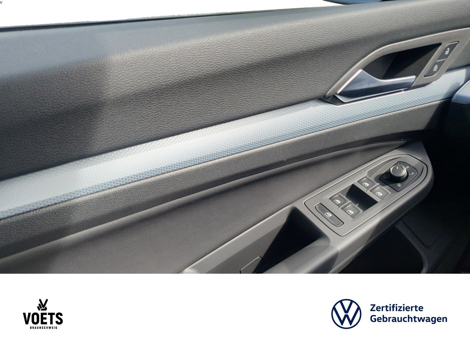 Volkswagen Golf - Bild 15