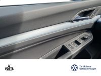 Volkswagen Golf - Vorschau Bild 15