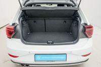 Volkswagen Polo - Vorschau Bild 22