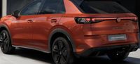 Volkswagen T-Roc - Vorschau Bild 5