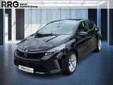 Renault Clio V 1.0 TCe 90 Evolution - gebrauchte Renault Clio aus dem Jahr 2024