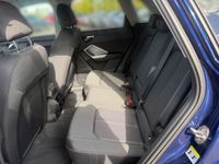 Audi Q3 - Vorschau Bild 9
