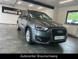 Audi Q3 2.0 TDI - Audi Q3 in Braunschweig