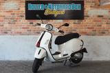 Vespa GTS 310 Super Sport/ Supersport/ Modell 2026 - VESPA GTS SUPER SPORT