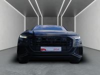 Audi Q8 - Vorschau Bild 3