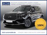Hyundai SANTA FE Plug-In 4WD Prime PANO NAVI 360° HUD - Hyundai SANTA FE in Wuppertal