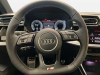 Audi A3 - Vorschau Bild 17