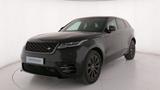 Land Rover Range Rover Velar 2.0d i4 mhev R-Dyna - Land Rover Range Rover Velar Hybrid (Diesel/Elektro)