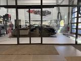 Porsche Taycan GTS + 24M Approved, Pano-SunshineControl, - Porsche Taycan in München
