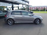 Volkswagen Golf 1.2 TSI BlueMotion Technology Cup PDC - Volkswagen: Bluemotion