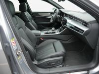 Audi A6 - Vorschau Bild 4