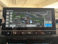 MG MG5 - Vorschau Bild 14