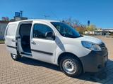 Renault Kangoo Rapid Extra - Renault Kangoo in Leipzig