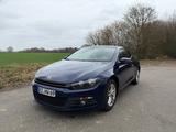 Volkswagen Scirocco 1.4 TSI - wenig KM/Apple CarPlay/Facel. - Volkswagen Scirocco in Hamburg