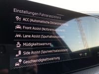 Skoda Kamiq - Vorschau Bild 15