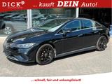 Mercedes-Benz EQE 300 Advan WIDES+LEDER+LED+STNDHZ+NAVI+KAM+ - Mercedes-Benz EQE Gebrauchtwagen