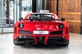 Ferrari F12 Novitec N-Largo S | 1 von 11 - Ferrari F12 aus 2017