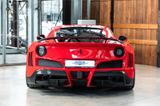 Ferrari F12 Novitec N-Largo S | 1 von 11 - Ferrari F12 mit Benzin-Antrieb