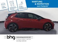 Volkswagen ID.3 - Vorschau Bild 5