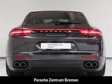 Porsche Panamera Turbo Panorama Dach Soft Close 21 Zoll - Porsche Panamera in Bremen