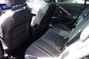 Bild 15 Opel Astra L Sports Tourer GS