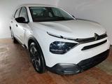 Citroën Citroen C4 1.2 130cv You + Car Play + PDC post - Citroën C4 YOU mit Benzin-Antrieb