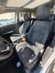 Suzuki Vitara - Vorschau Bild 9