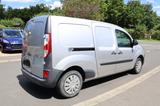 Renault Kangoo Rapid Maxi Extra Klima TÜV Neu - Renault Kangoo: Van, Maxi