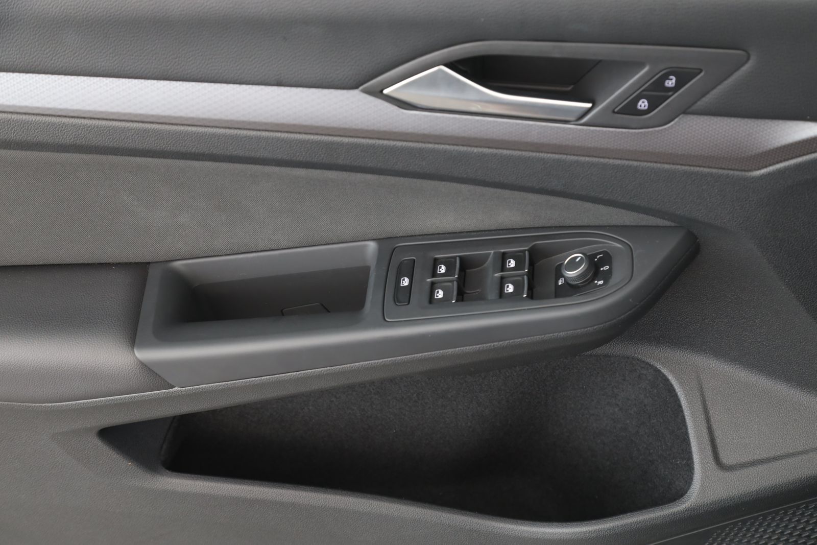 Volkswagen Golf - Bild 15