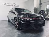 Volkswagen VW Golf VII GTI Performance / DSG / Keyless / - Volkswagen Golf: V GTI Dsg