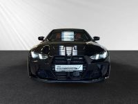 BMW M4 - Vorschau Bild 5