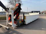 Andere Abrollcontainer Kranmulde FUNK neuwertig - Abrollcontainer