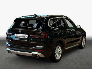 BMW X3 - 2