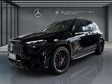 Mercedes-Benz AMG GLE 53 HYBRID 4MATIC+ +MBUX+KAMERA+PANO+WIDE
