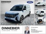 Ford TRANSIT COURIER Kasten LKW Trend 100 kW