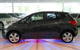 Kia Venga Spirit*KLIMAAUT*ALU*PDC*MFL*BC* - Kia Venga aus 2013