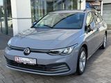 Volkswagen Golf VIII Variant 2.0 TDI Life*AHK*NAVI*Ambiente - Volkswagen Golf: Kombi, Viii